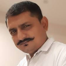 Dip 1520 X pon dual band router with warunty order now Contact 9958340972