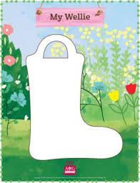 My Welliewishers Coloring Activity American Girl Birthday Party American Girl Birthday Bday Party Kids