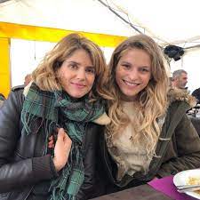 Stay up to date on alice taglioni and track alice taglioni in pictures and the press. 39 Mentions J Aime 0 Commentaires Alice Taglioni Alicetaglioni Officiel Sur Instagram Moi Et Moi Tournage Audessus Taglioni Alice Taglioni Instagram