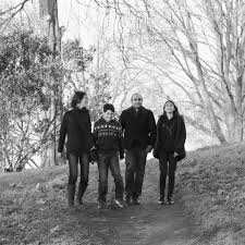 Profile for Jayne Douglas Photography