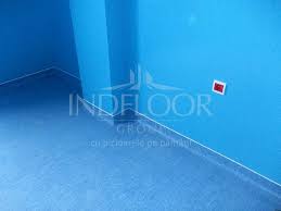 We did not find results for: Pardoseli Pvc Tarkett Clinica Somesan Baia Mare Indfloor Group