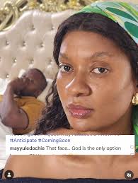 May did another one again 🙌🙌🙌