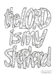 School coloring pages truck coloring pages colouring pages coloring pages for kids coloring sheets psalm 23 rainbow fish coloring page super mario coloring pages bible activities. Color The Bible 3 In 1 An Adult Coloring Book For Your Soul Illustrated By Marie Michaels Michal Sparks 9780736968690 Christianbook Com