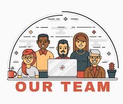 Team