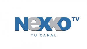 There are several meanings of the problems word and it can be used in different situations with a combination of other words as well. Nexxo Tv Nexxo Tv Canal De Plato Fuerte Informativo Y De Opinion Apto Para El Levantamiento Y Difusion De Los Grandes Eventos Publicos Basado En Santiago De Los Caballeros Republica Dominicana