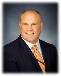 Missouri Association of School Administrators