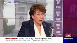 Contactez un conseiller selectra pour être rmc sport est également accessible sur smartphone via l'application rmc sport et il est possible de regarder rmc sport sur pc sur le site rmcsport.tv. France Offers Another 115m Euros In Curfew Aid For The Arts Slipped Disc