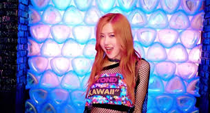 Maybe you would like to learn more about one of these? ð˜™ð˜°ð˜´ð˜¦ ð˜‰ð˜°ð˜°ð˜®ð˜£ð˜¢ð˜ºð˜¢ð˜© Blackpink Amino