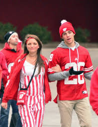 Uw Will Require Apparel Licensees To Follow New Workplace Safety Standards The Badger Herald