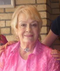 Contributions to the tribute of Nancy Ann McKenzie