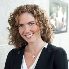 La Dre Carolyn Freeman a reçu l'Ordre du Canada en reconnaissance de sa  carrière marquante en tant que radio-oncologue au Centre universitaire de  santé McGill (CUSM) et professeure d'oncologie et de… |