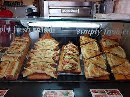 Villa italian kitchen at citystars heliopolis is the brand's second location in egypt in partnership with local franchisee, passion for restaurants co. Villa Italian Kitchen 6th Of October City Restaurant Reviews Photos Phone Number Tripadvisor