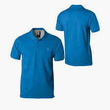 You can wear banded collar shirts with a suit. Collar Neck T Shirt 1 Nakshatra Marketing