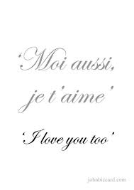 Check spelling or type a new query. 490 French Ideas French Phrases How To Speak French French Quotes