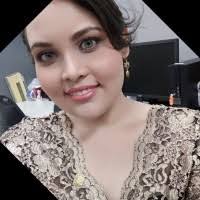 50+ perfiles de «Edna Herrera»