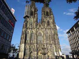 Februar während eines gottesdienstes im kölner dom bild: Missbrauchsfalle Kolner Kardinal Woelki Zum Rucktritt Aufgefordert Religion Orf At