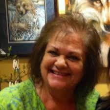 Favorite Quotes from The Coen Brothers' Films