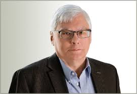 Colorado Personal injury Attorney