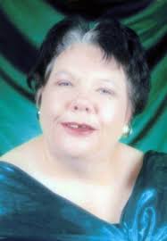 Obituary information for Sylvia Lee Johnson