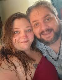 S-Mart Shop Smart Discount Variety Store