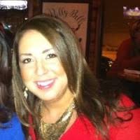 Rebecca Cuellar Email & Phone Number