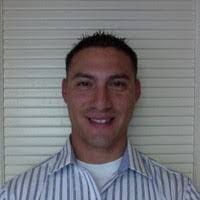 Manuel Ambriz's Instagram, Twitter & Facebook