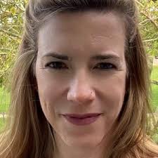 About Incredible Health