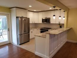 Check spelling or type a new query. Contractor Blog All In One Renovations Llc