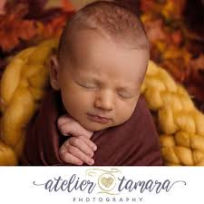 Babyfotografen aus Ludwigsburg ☆ Angebote von Fotografen einholen