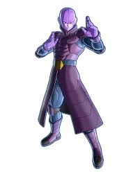 Check spelling or type a new query. Hit Render Dragon Ball Xenoverse 2 Png Renders Aiktry