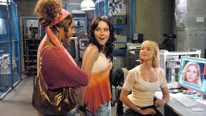 297k likes · 99 talking about this. 10 Things You Forgot About John Tucker Must Die 10 Years Later