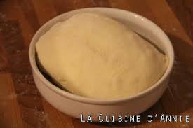 Pate Feuilletee Facon Mamie Recette Pate Feuilletee Recette Recettes De Cuisine Faciles Recette Pate