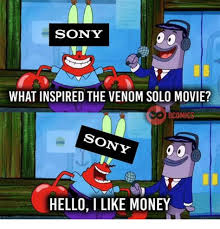 I Like Money Memes You're spending all me money!!! and then i'll say but mr. i like money memes