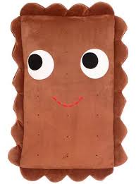Giant Ice Cream Sandwich Pillow Giant Ice Cream Ice Cream Sandwich Pillows