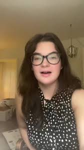 #regencyromance #historicalromance #maryjoputney #romancenovels