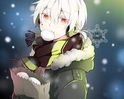 See more ideas about anime, anime guys, anime boy. Found On Bing From Www Zerochan Net Kagerou Project Anime Konoha Kagerou Project