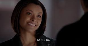It's not wrong to hustle hustlers. Tvd Quotes Twitterren Bonnie I Love Him Damon And I Know That Not Matter What Happens We Won T Leave Me Damonsalvatore Bonenzo