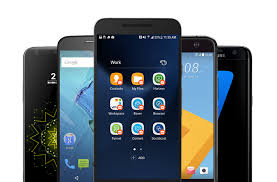 Risultati immagini per android