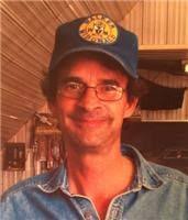 DALE STEWART Obituary (1967