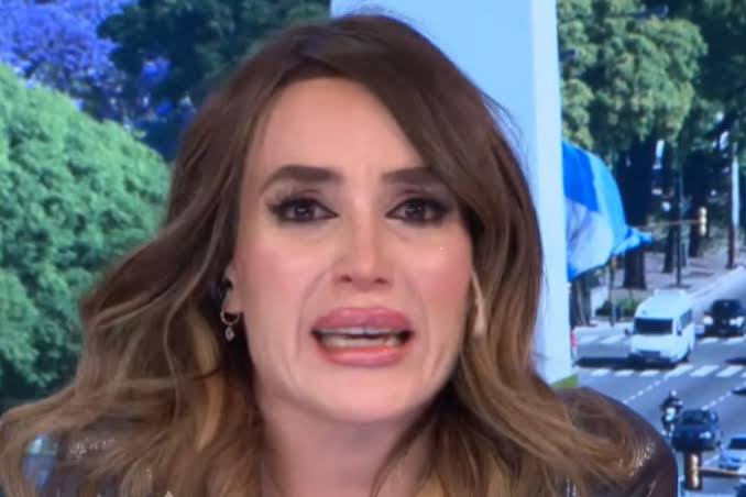 La angustia de Fátima Florez por la batalla judicial con su ex, Norberto  Marcos: “Me quiere sacar la casa en la que vivo” - LA NACION