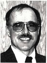 Seventh Annual Student of the Year Awards