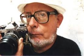 El fotógrafo estadounidense Keller tendrá una placa de homenaje en la plaza  de los artistas |