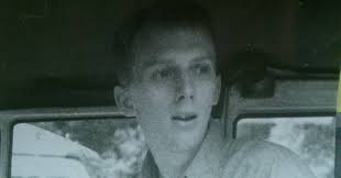 Die Nachfolge-Organisationen der "Nationalistischen Front" (NF)