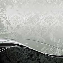 Tapete mikado col 5 tapetenagentur de. Mustertapeten Kaufen Bilderwelten