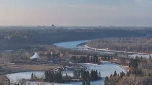 News source: CTV News