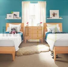 Single Bed Design At Affordable Price In Karachi Pakistan Buy double bed online in pakistan at urban galleria. single bed design at affordable price