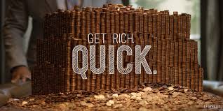 As most trade on otc exchanges or via pink sheets, where listing standards are lax, penny stocks are susceptible to manipulation and fraud. Paypal On Twitter Win 5 Million Pennies In Just 60 Seconds That S 50 000 What Are You Waiting For Http T Co Stebfw39gj Paypalit Http T Co 5uzwwgohhl