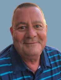 Obituary information for Daniel Steven Snyder