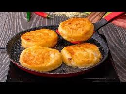 Devenez Un Chef Avec Ce Diner Fait Avec Seulement 3 Ingredients Savoureux Tv Youtube Recettes De Cuisine Recette Noix De Coco Cuisine Et Boissons