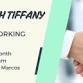 Hays County Networking "Breakfast with Tiffany" Event event image
